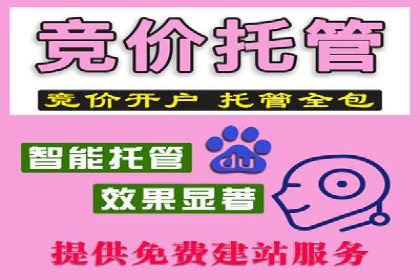 某公司通过信息流竞价实现业绩翻倍的案例